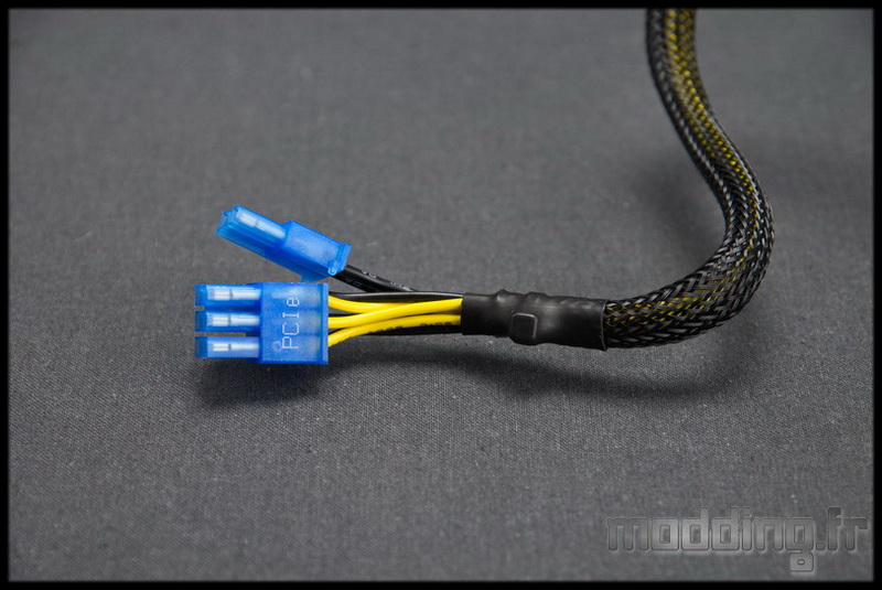 SFX Power 2 11