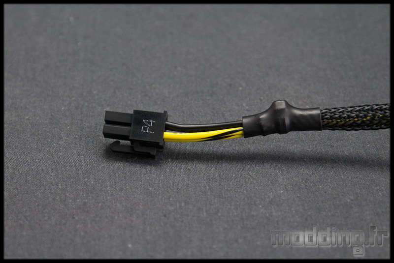 SFX Power 2 12