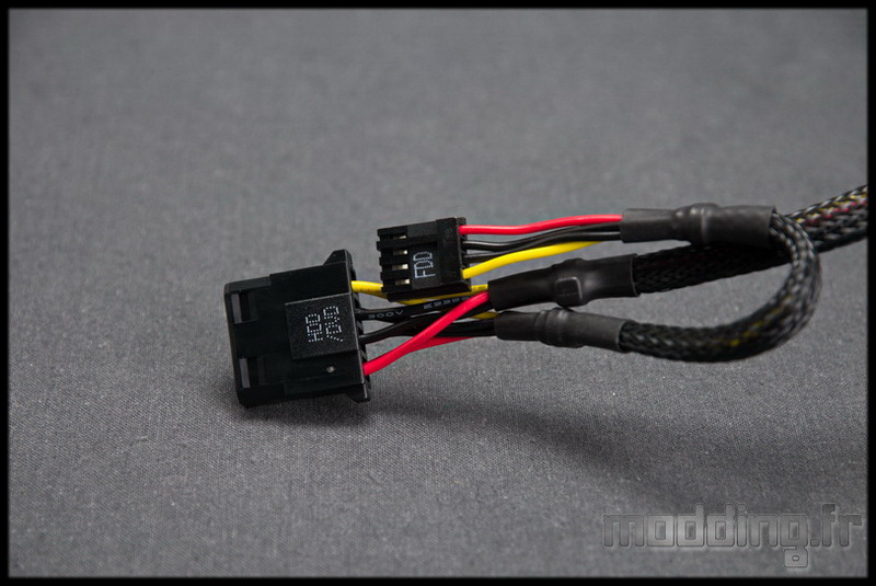 SFX Power 2 13