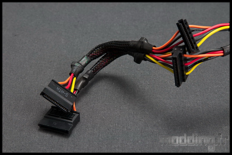 SFX Power 2 14