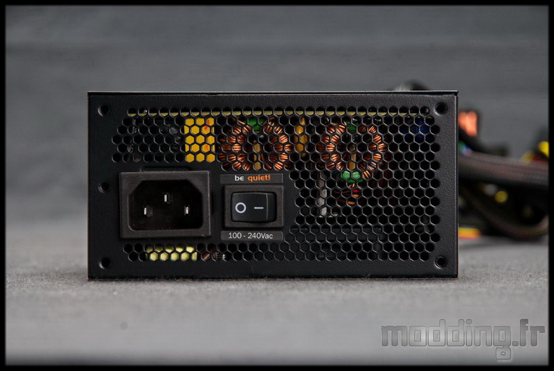 SFX Power 2 17