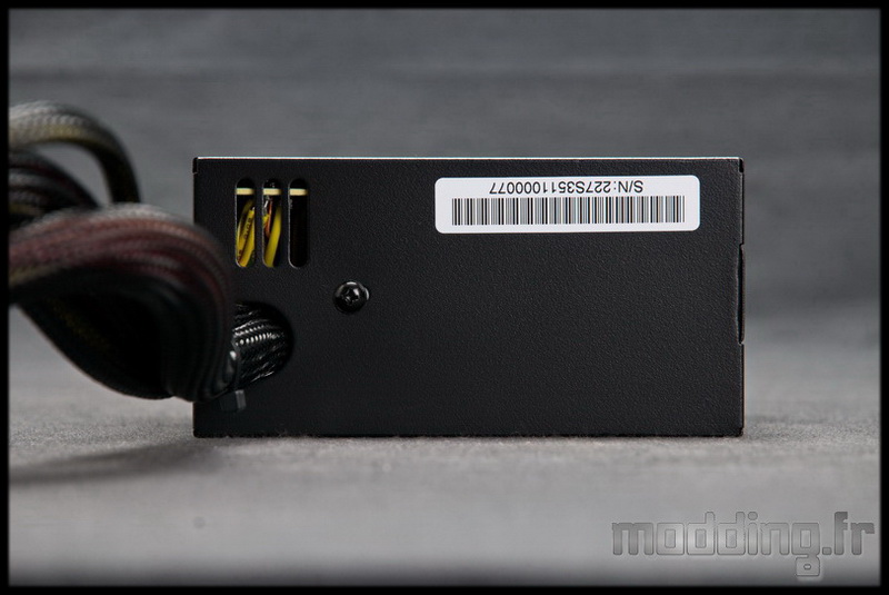 SFX Power 2 18