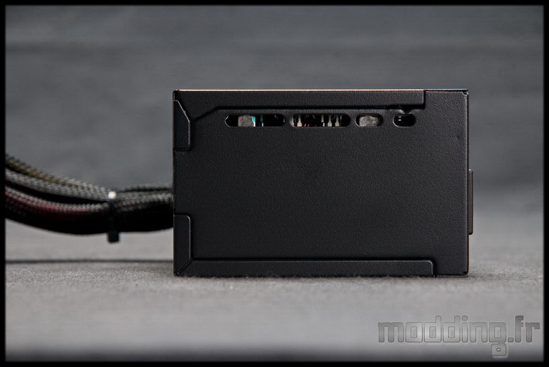 SFX Power 2 19