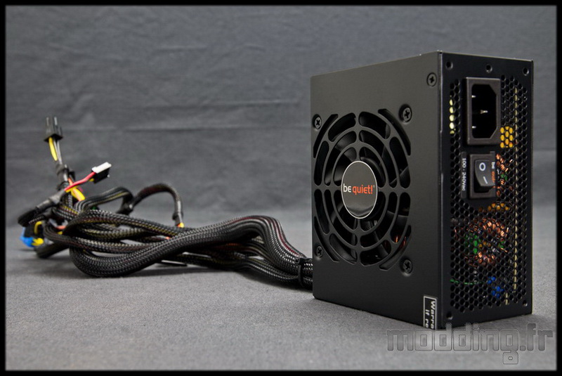 SFX Power 2 21