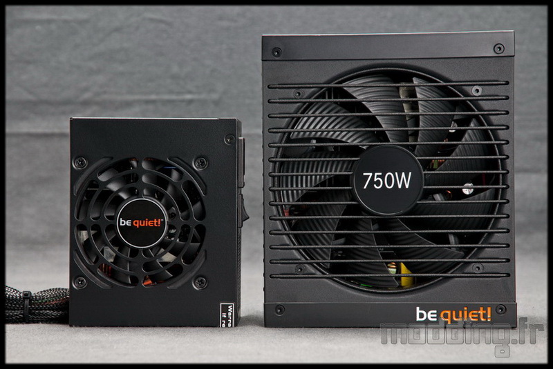 SFX Power 2 22