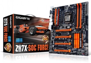 SOC Force BoxBoard_575px
