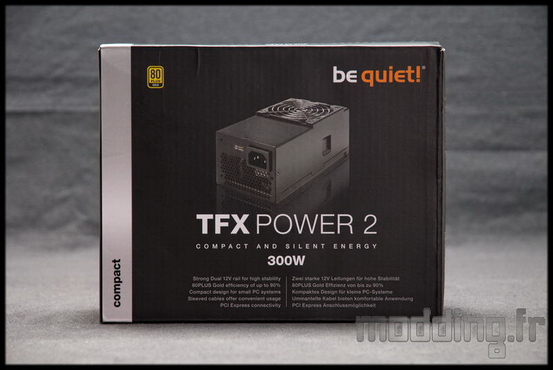 TFX Power 2 01