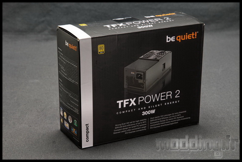TFX Power 2 04