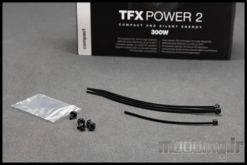 TFX Power 2 06