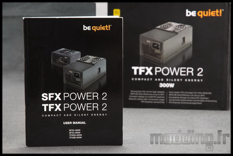 TFX Power 2 07
