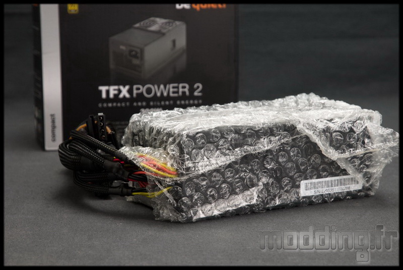 TFX Power 2 08