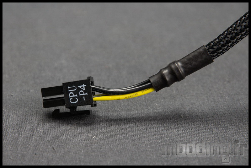 TFX Power 2 11