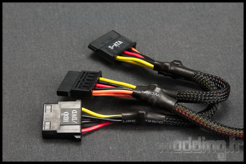 TFX Power 2 13