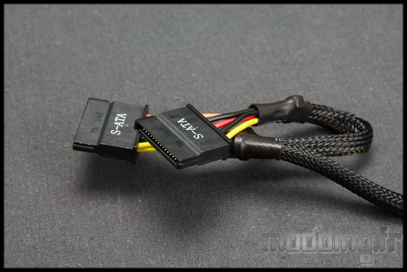 TFX Power 2 14