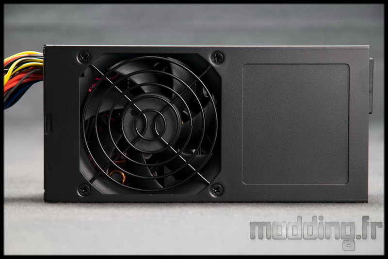 TFX Power 2 16
