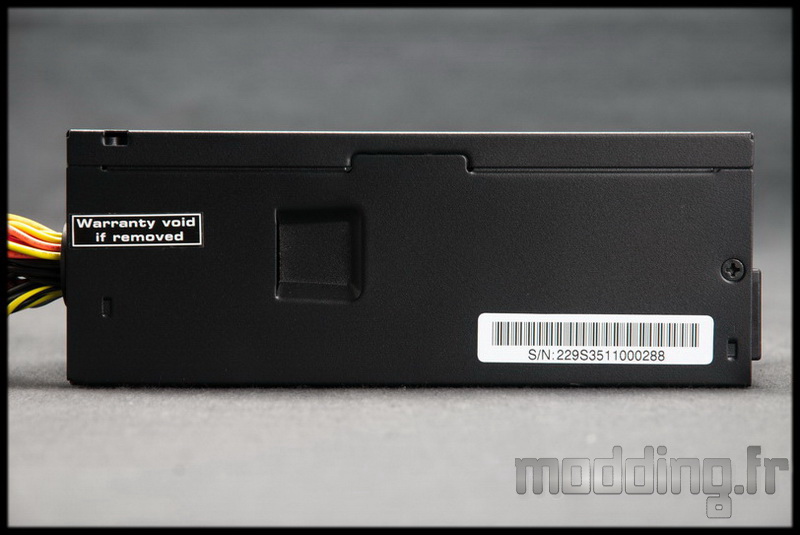 TFX Power 2 17