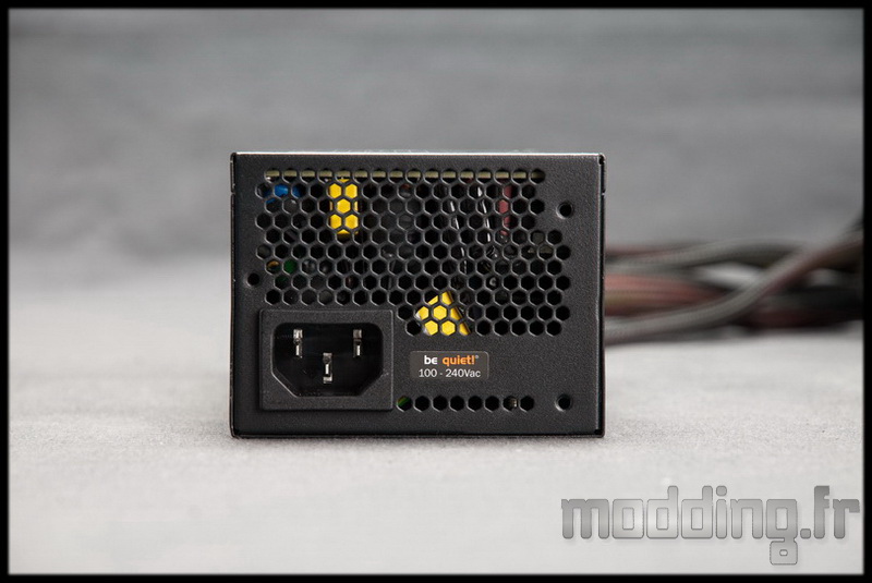 TFX Power 2 19