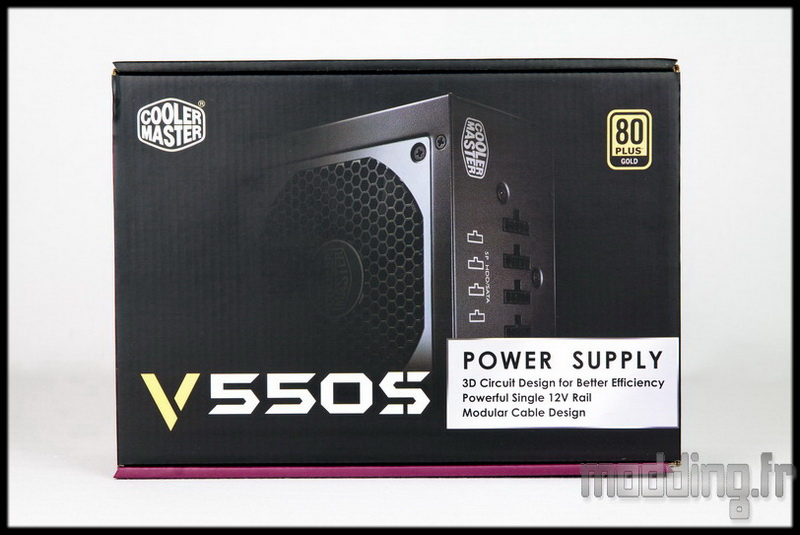 V550S 01