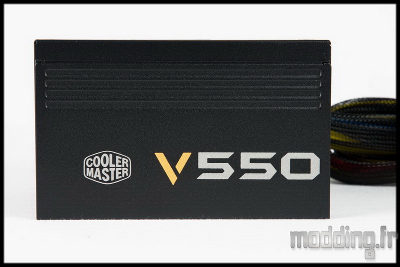 V550S 11