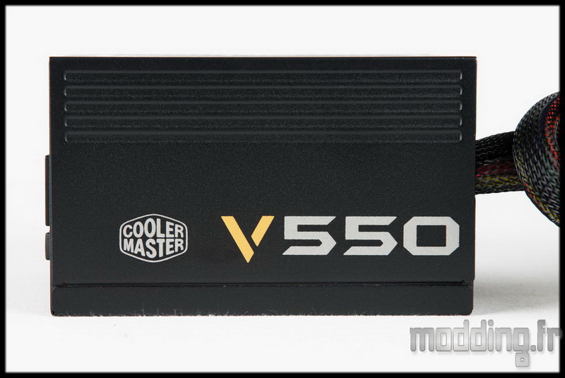 V550S 12