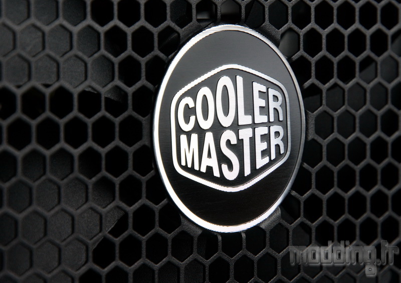 V550S Teaser 02