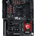 Z97-Gaming-9-AC-Top