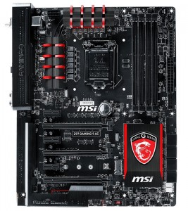 Z97-Gaming-9-AC-Top