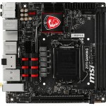 Z97I-Gaming-ITX-TOP