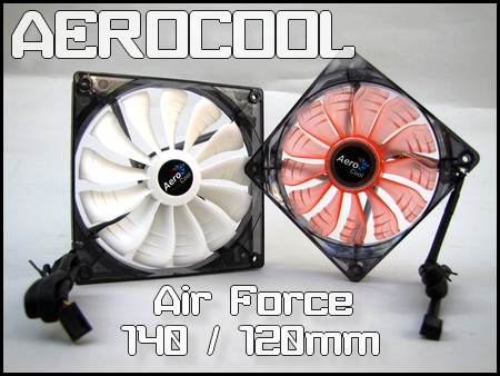 aerocool_airforce_000