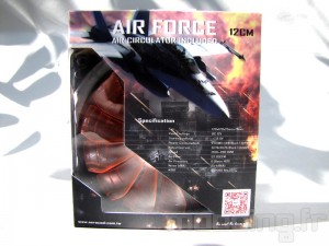 aerocool_airforce_120_001