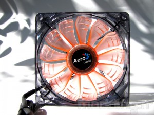 aerocool_airforce_120_005