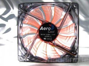 aerocool_airforce_120_007