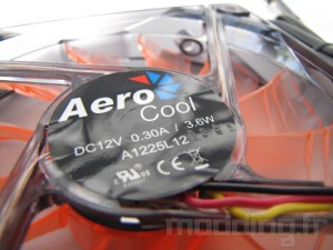 aerocool_airforce_120_010