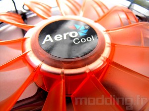 aerocool_airforce_120_012