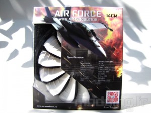 aerocool_airforce_140_001