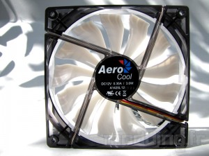 aerocool_airforce_140_005