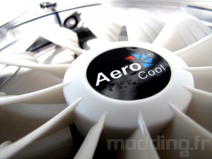 aerocool_airforce_140_009