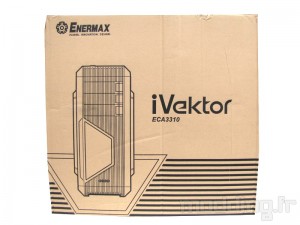 enermax_iVektor_001