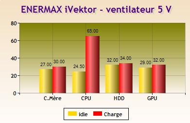 enermax_iVektor_038