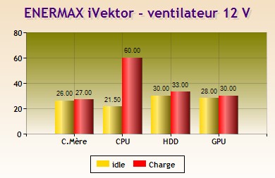 enermax_iVektor_040