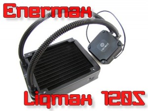 enermax_liqmax120s_000