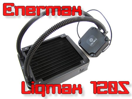 enermax_liqmax120s_000