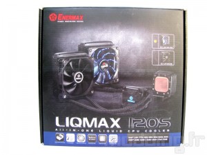 enermax_liqmax120s_002