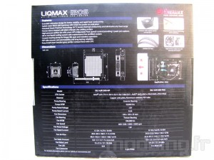 enermax_liqmax120s_003