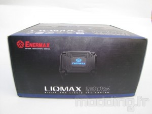 enermax_liqmax120s_004
