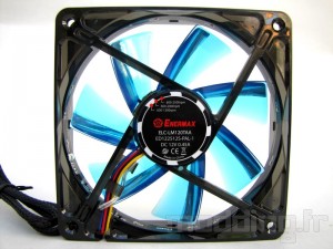 enermax_liqmax120s_008