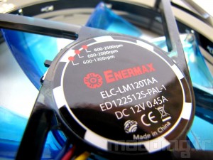 enermax_liqmax120s_009