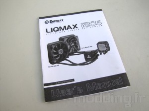 enermax_liqmax120s_015