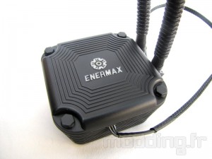 enermax_liqmax120s_020