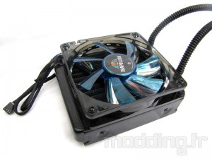 enermax_liqmax120s_029